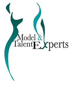 Model Experts Online
