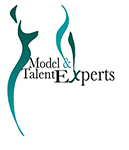 Model Experts Home Page